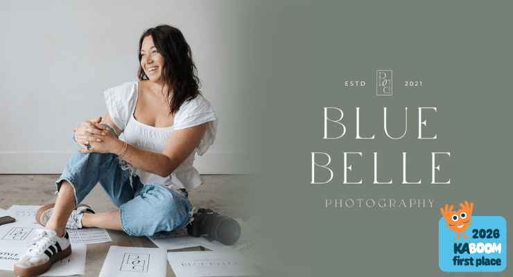 BlueBellePhotography