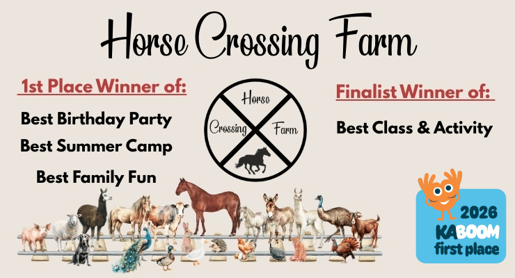 HorseCrossingFarm_1st