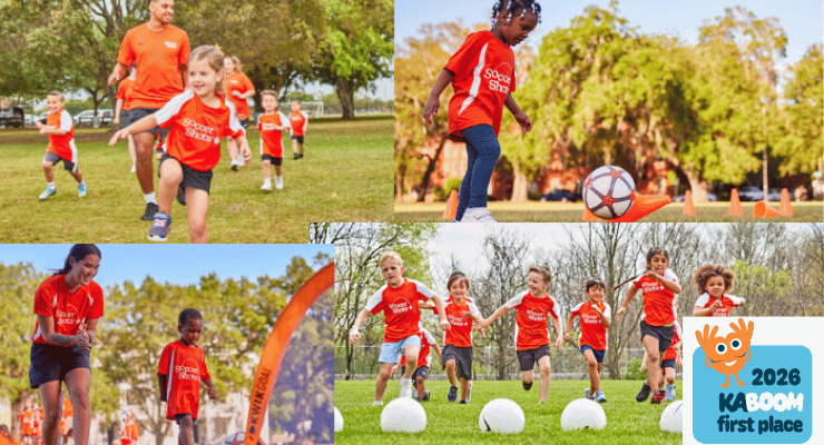 SoccerShots_updated