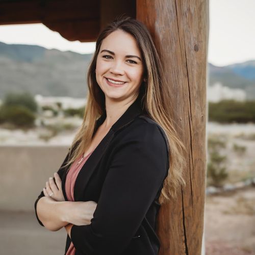 Kailyn Rhinehart, Kidding Around Columbia and Kidding Around Charlotte Contributor