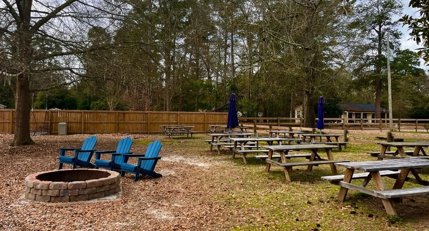 PlayLand of Aiken