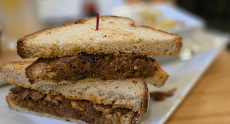 Chapin Ale House food and drinks Chapin SC
